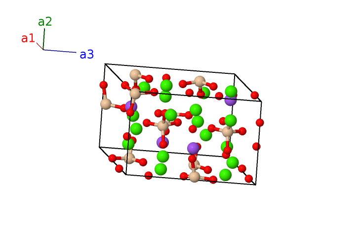 Picture of Structure; Click for Big Picture