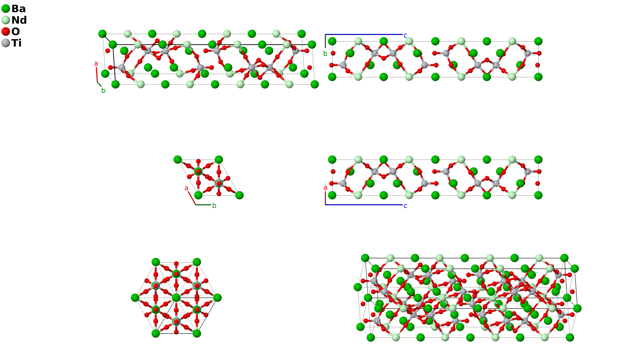 Picture of Structure; Click for Big Picture
