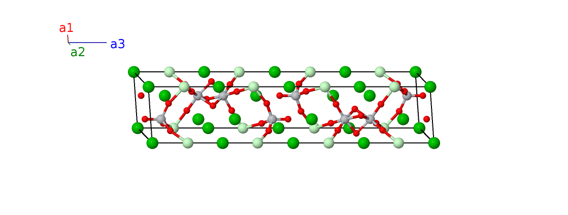 Picture of Structure; Click for Big Picture