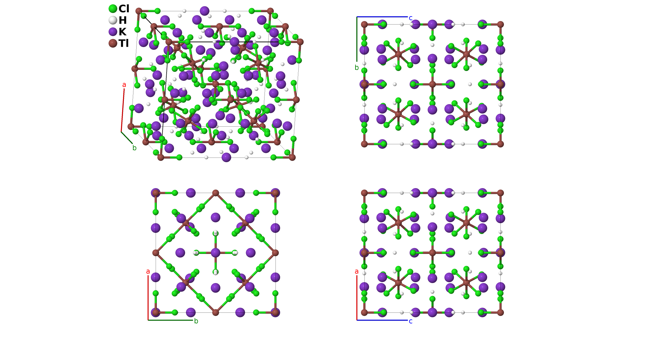 Picture of Structure; Click for Big Picture