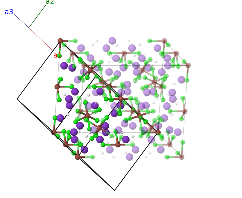 Picture of Structure; Click for Big Picture