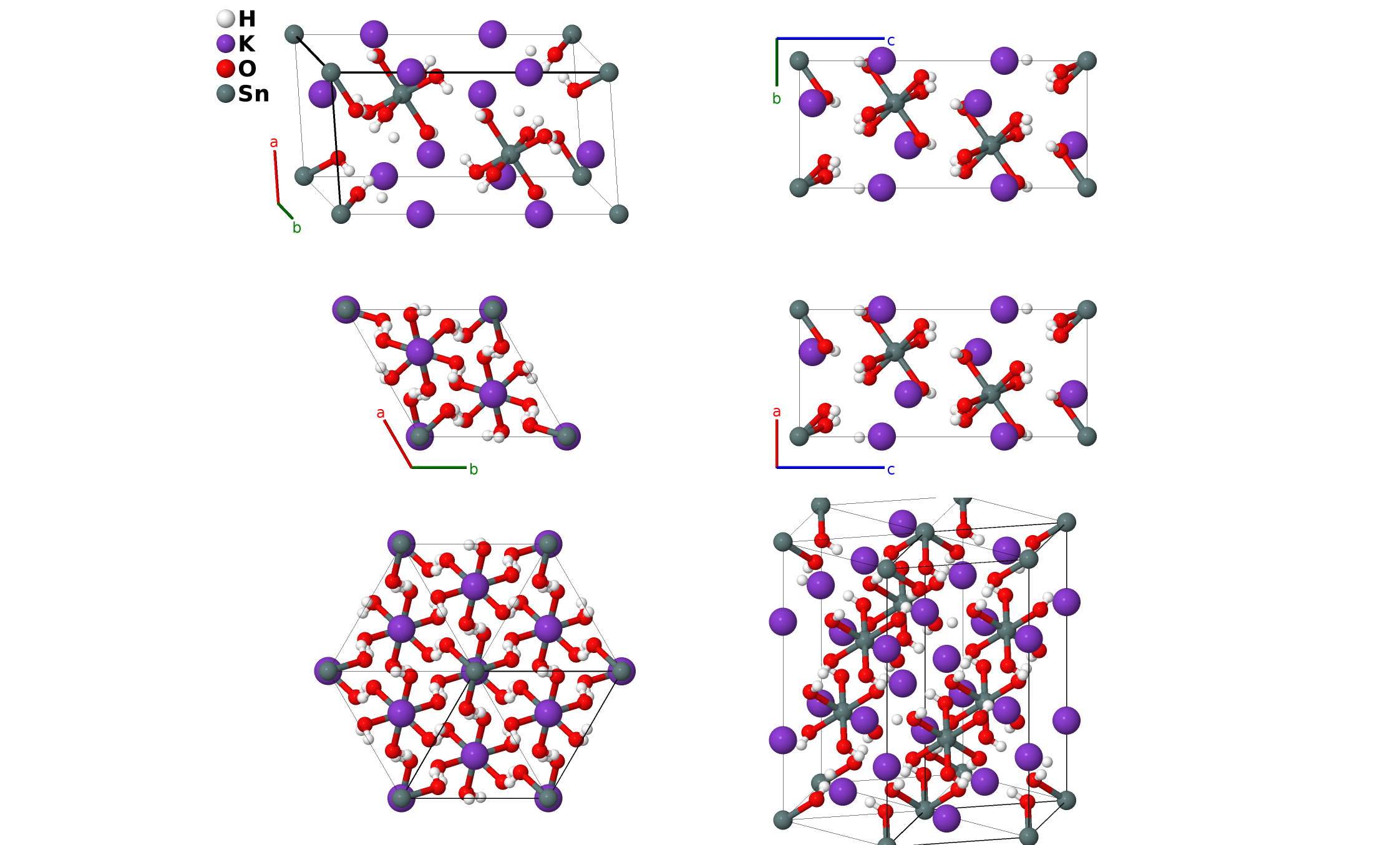 Picture of Structure; Click for Big Picture