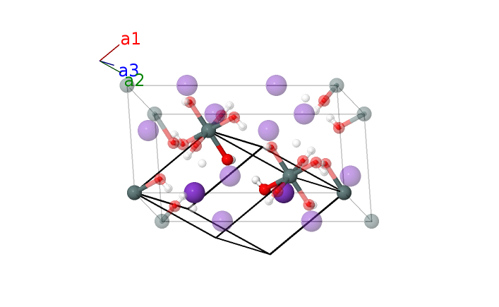 Picture of Structure; Click for Big Picture