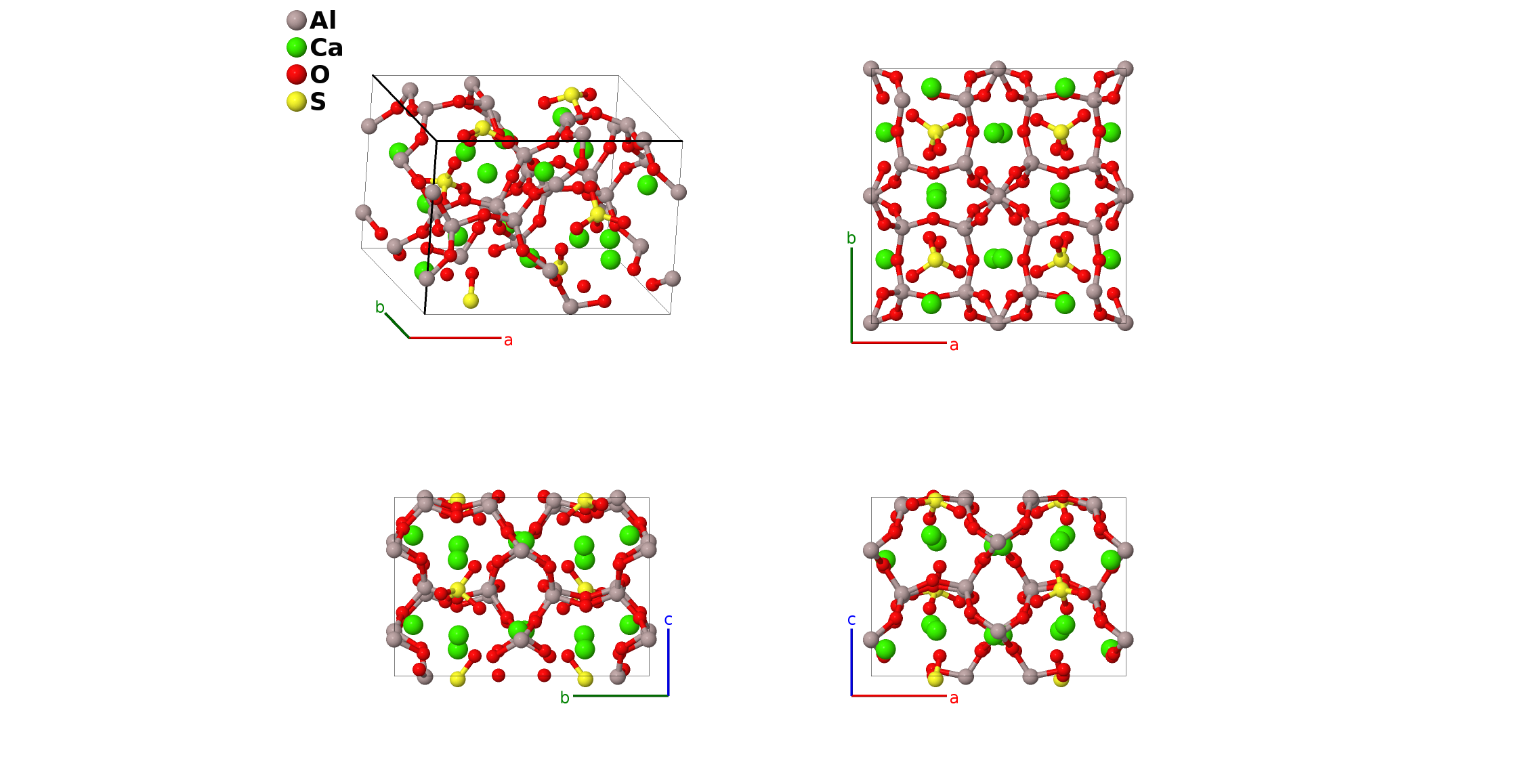 Picture of Structure; Click for Big Picture