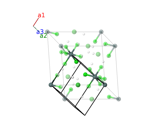 Picture of Structure; Click for Big Picture