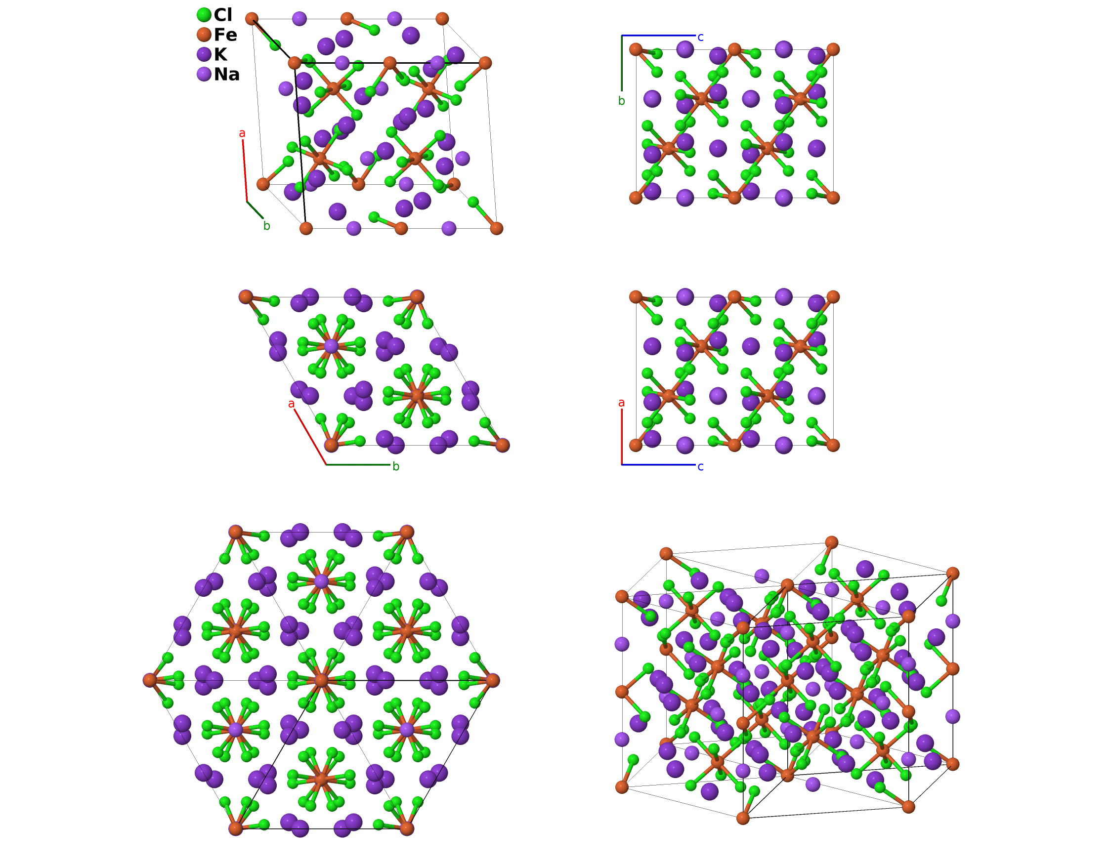 Picture of Structure; Click for Big Picture