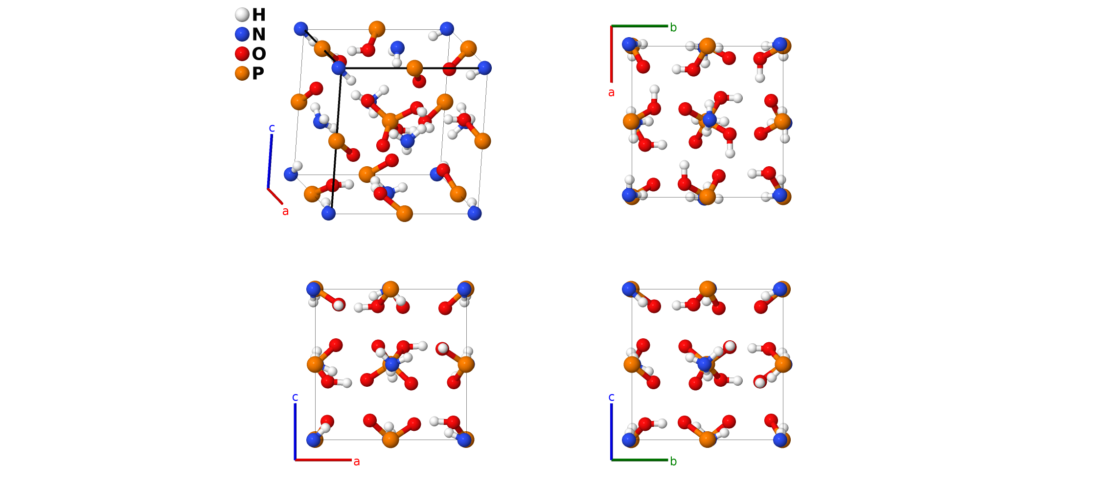 Picture of Structure; Click for Big Picture