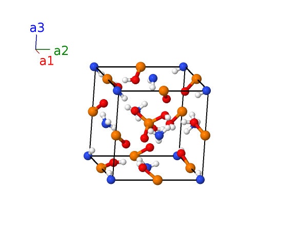 Picture of Structure; Click for Big Picture