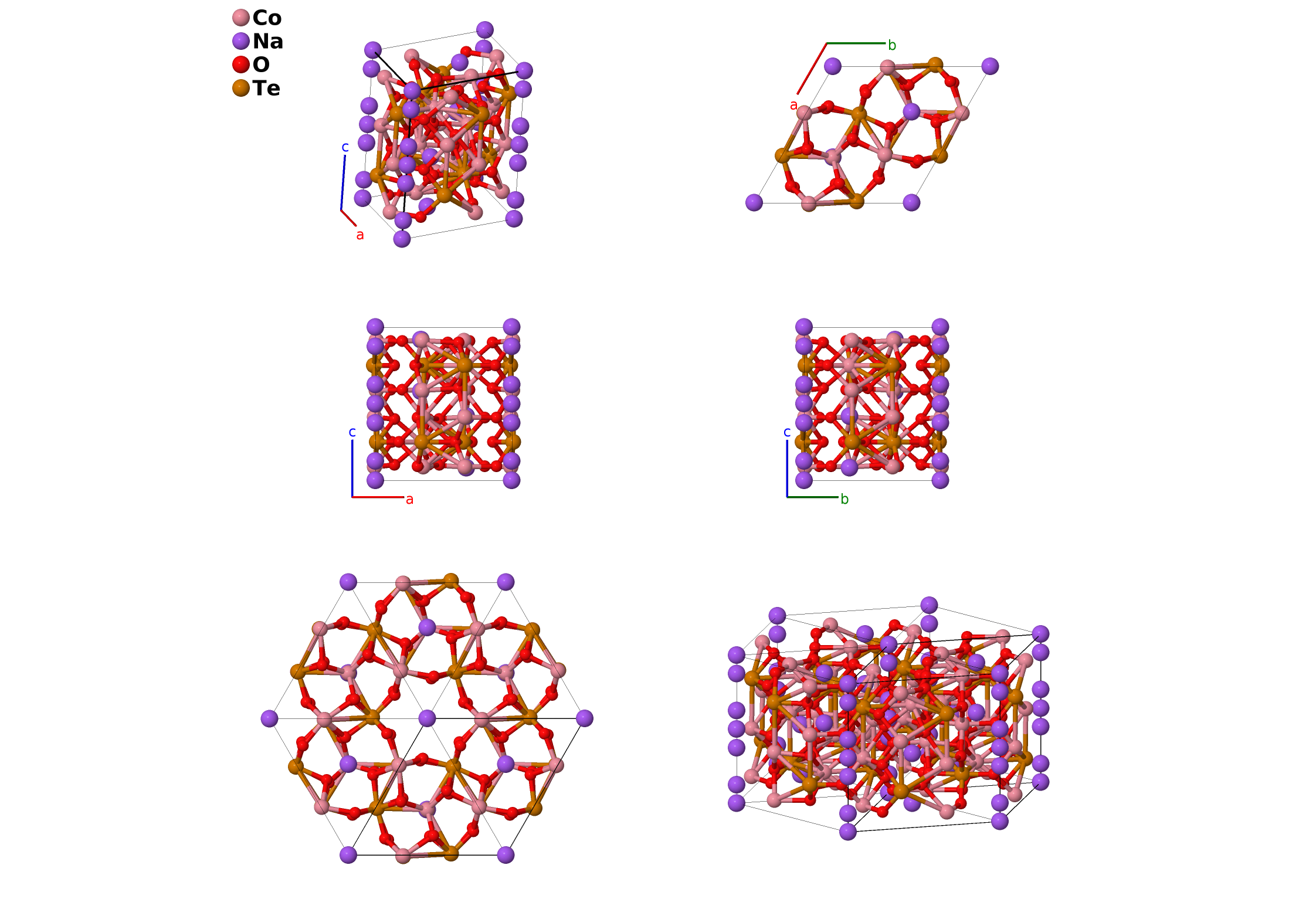 Picture of Structure; Click for Big Picture