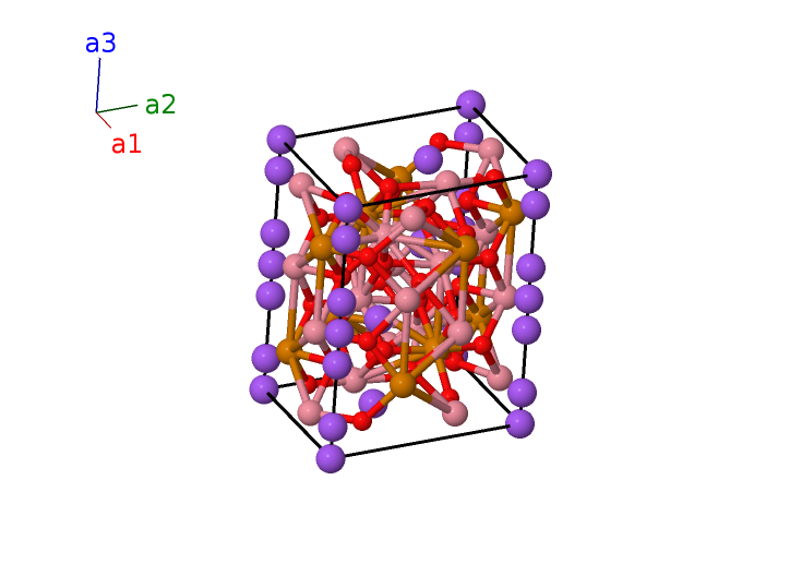 Picture of Structure; Click for Big Picture