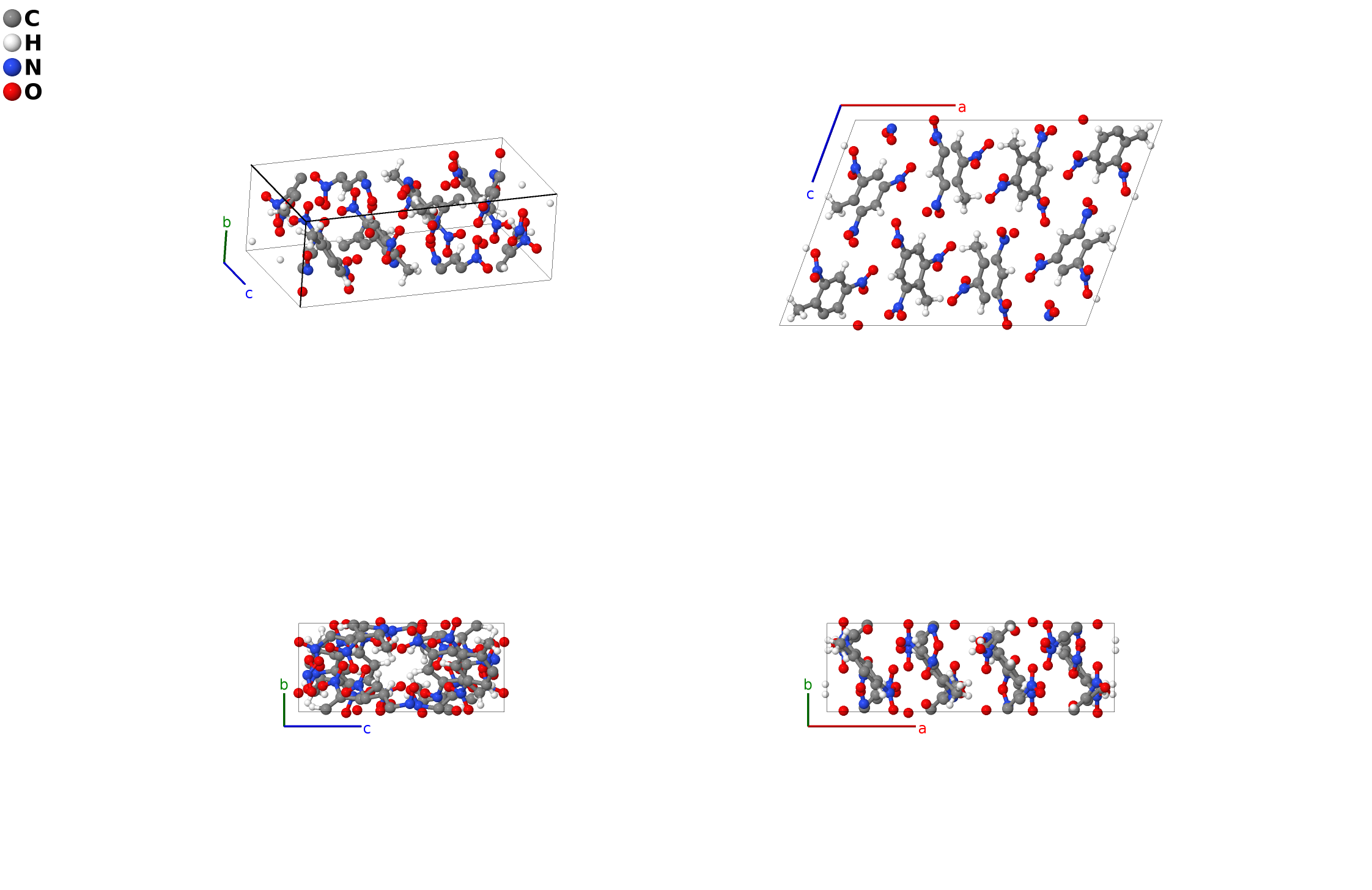 Picture of Structure; Click for Big Picture