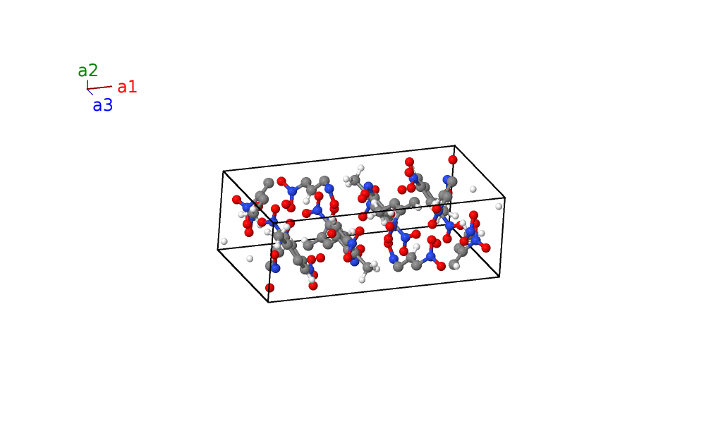 Picture of Structure; Click for Big Picture