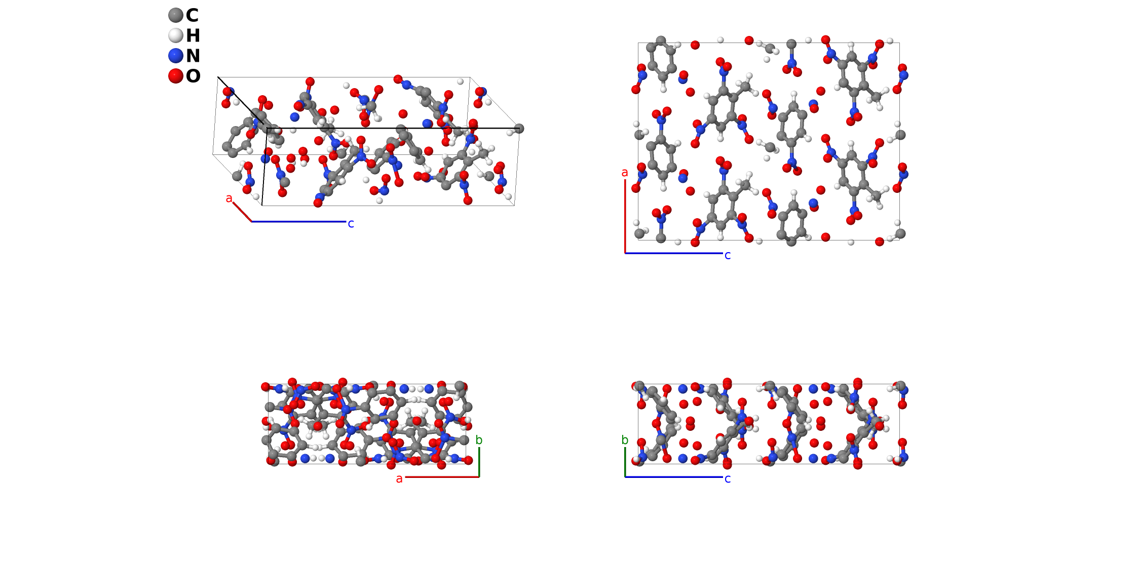 Picture of Structure; Click for Big Picture