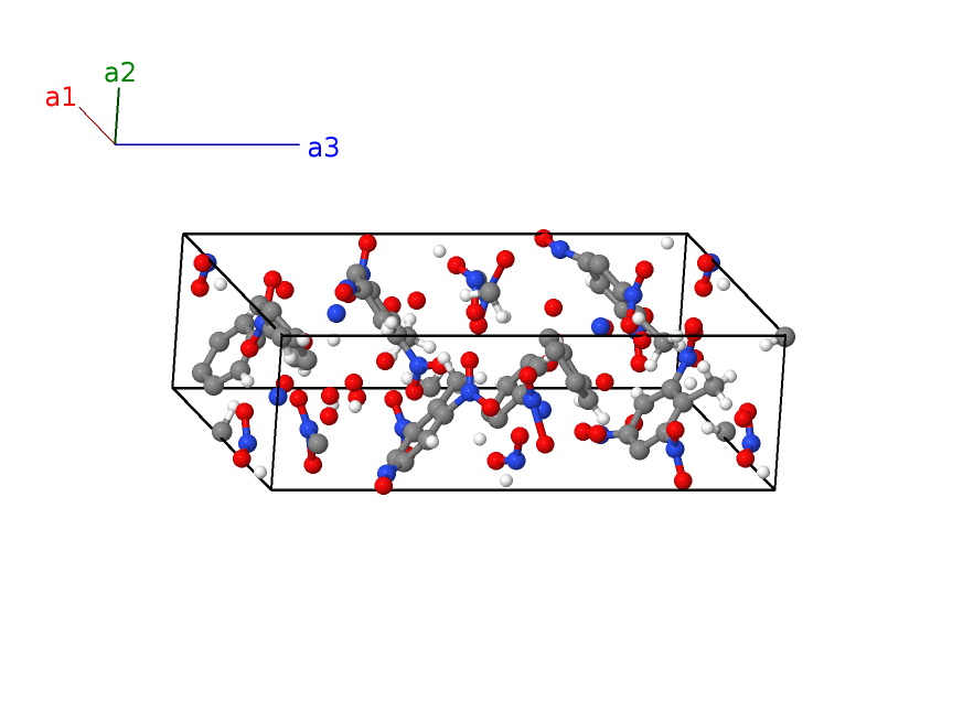 Picture of Structure; Click for Big Picture