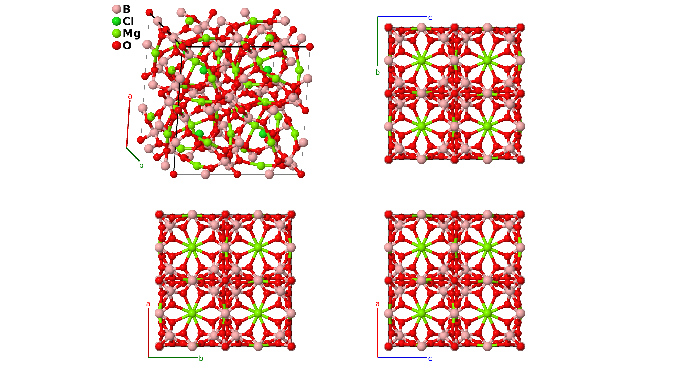 Picture of Structure; Click for Big Picture