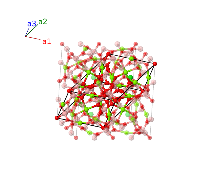 Picture of Structure; Click for Big Picture