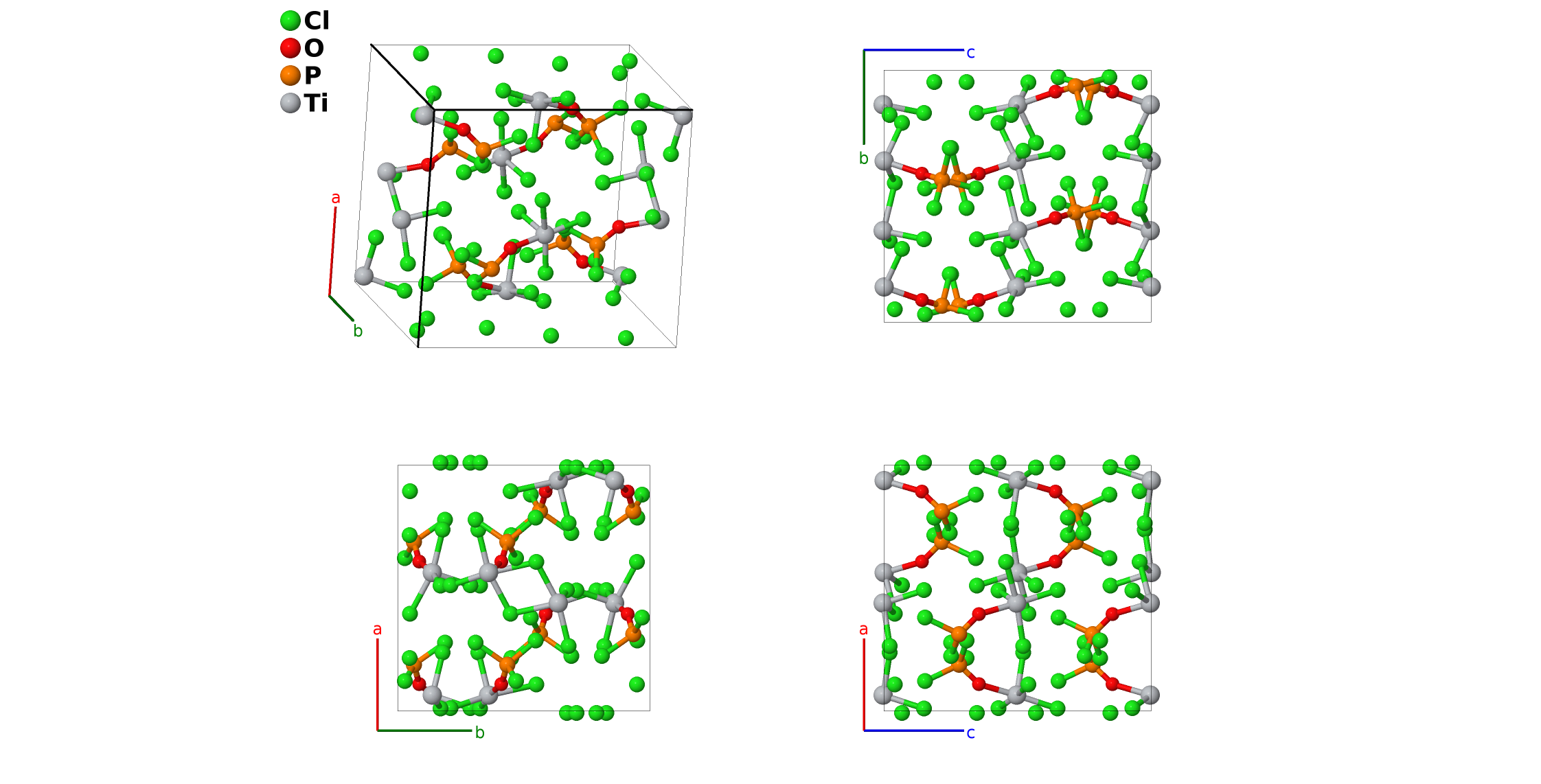 Picture of Structure; Click for Big Picture
