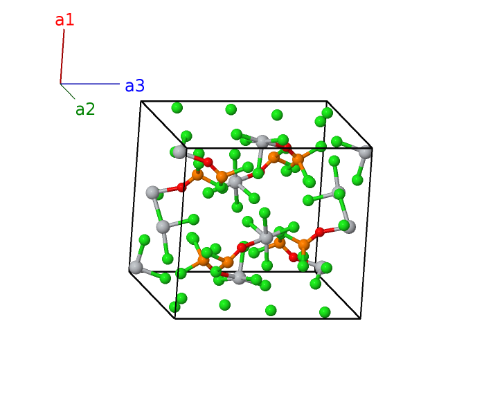Picture of Structure; Click for Big Picture