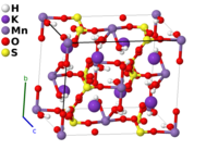 A8B2CD15E2_mC112_12_2i3j_j_ac_g4i5j_2i-001 