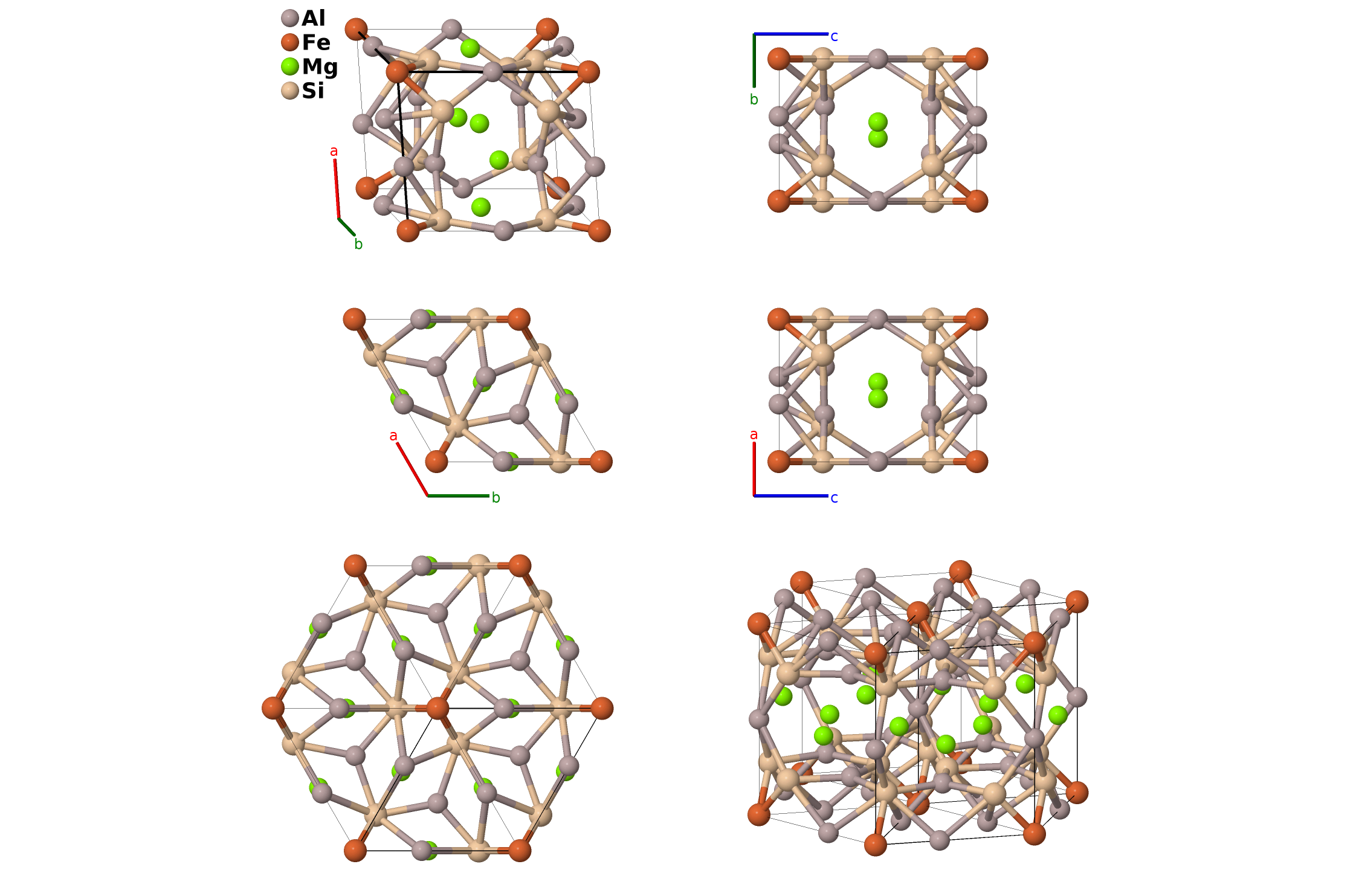 Picture of Structure; Click for Big Picture