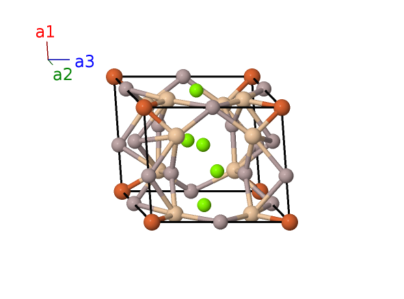 Picture of Structure; Click for Big Picture