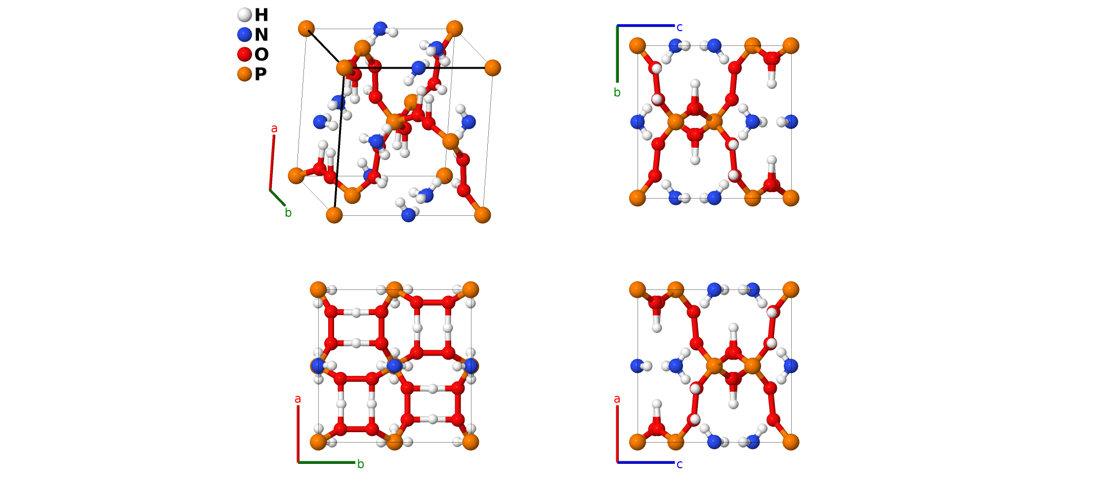 Picture of Structure; Click for Big Picture