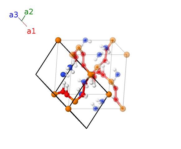 Picture of Structure; Click for Big Picture