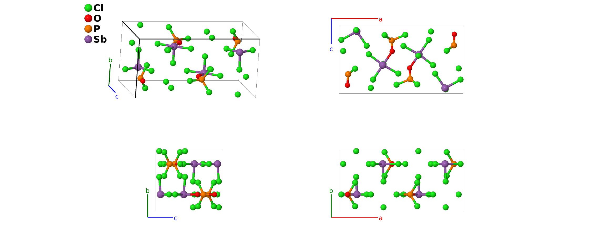 Picture of Structure; Click for Big Picture