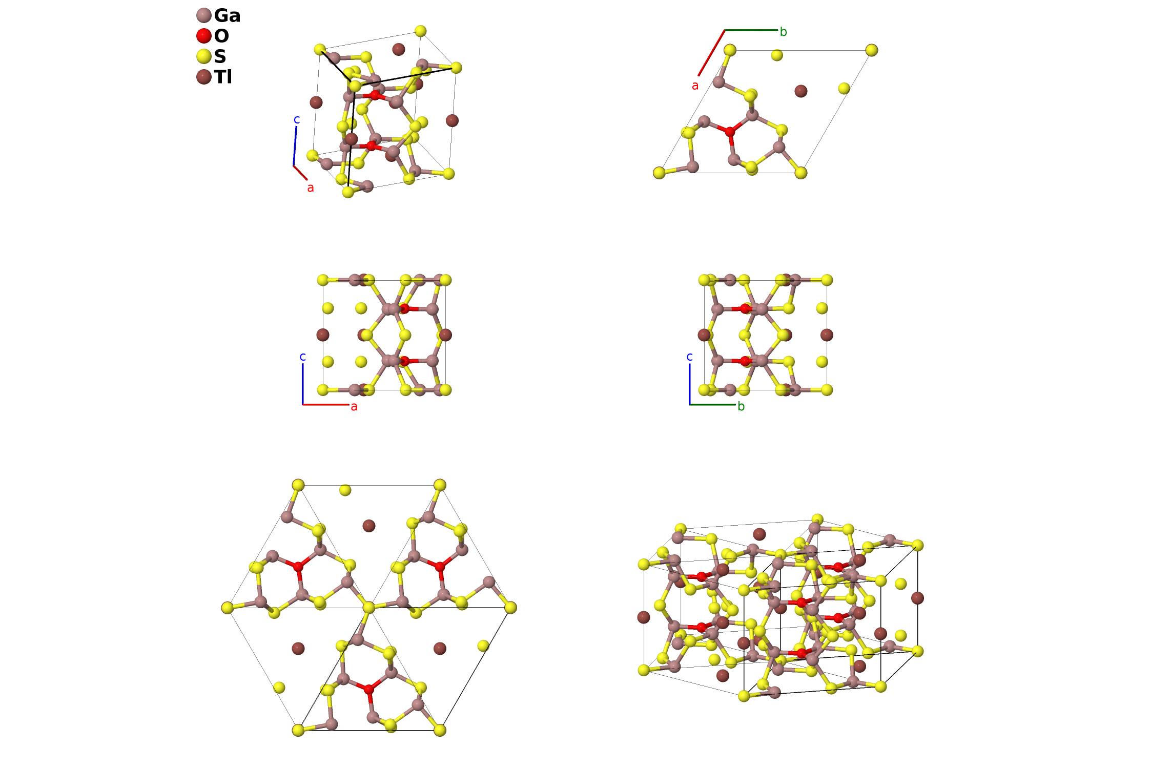 Picture of Structure; Click for Big Picture