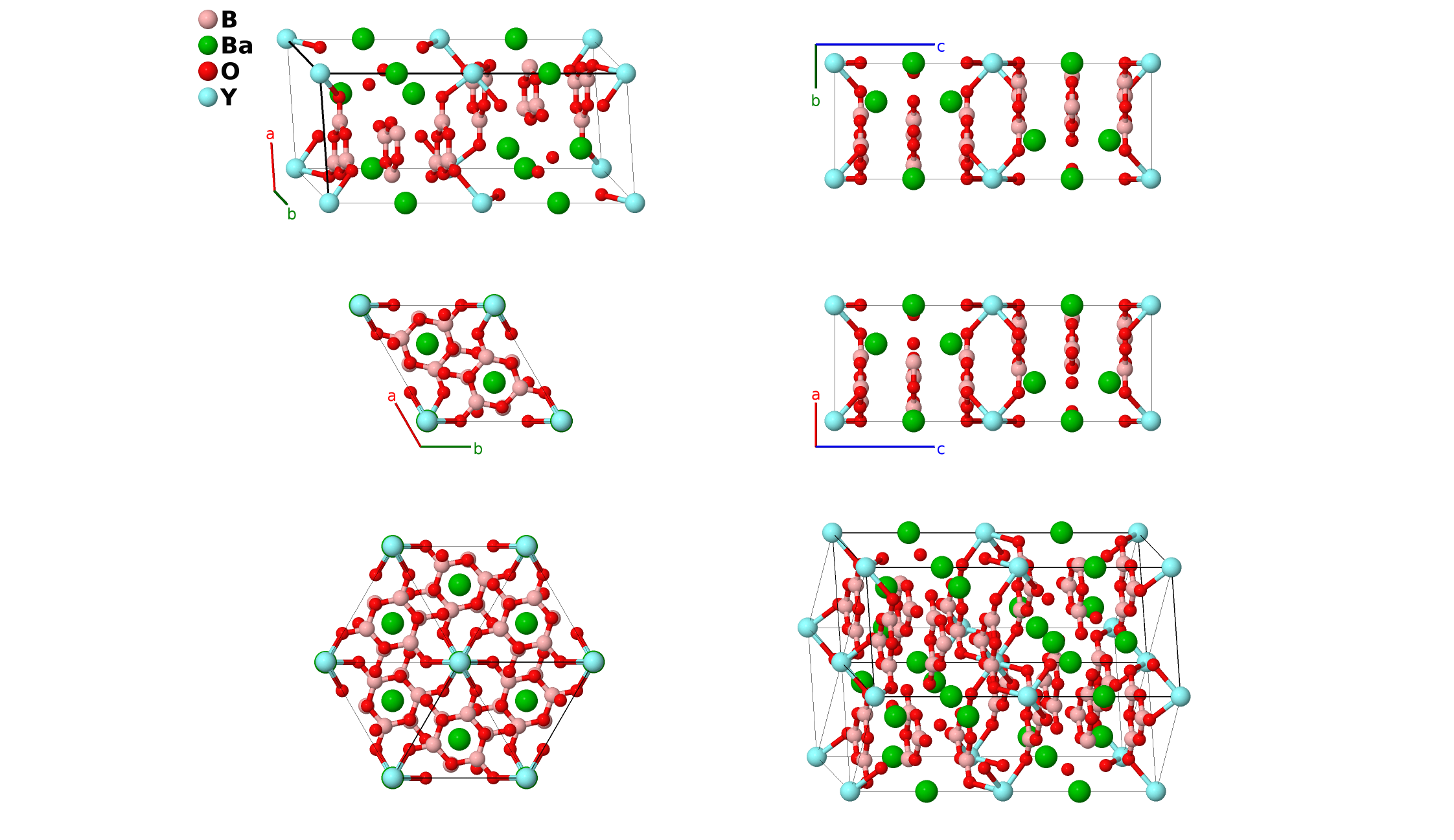 Picture of Structure; Click for Big Picture
