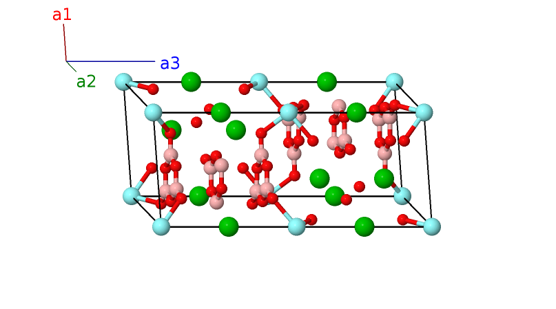 Picture of Structure; Click for Big Picture