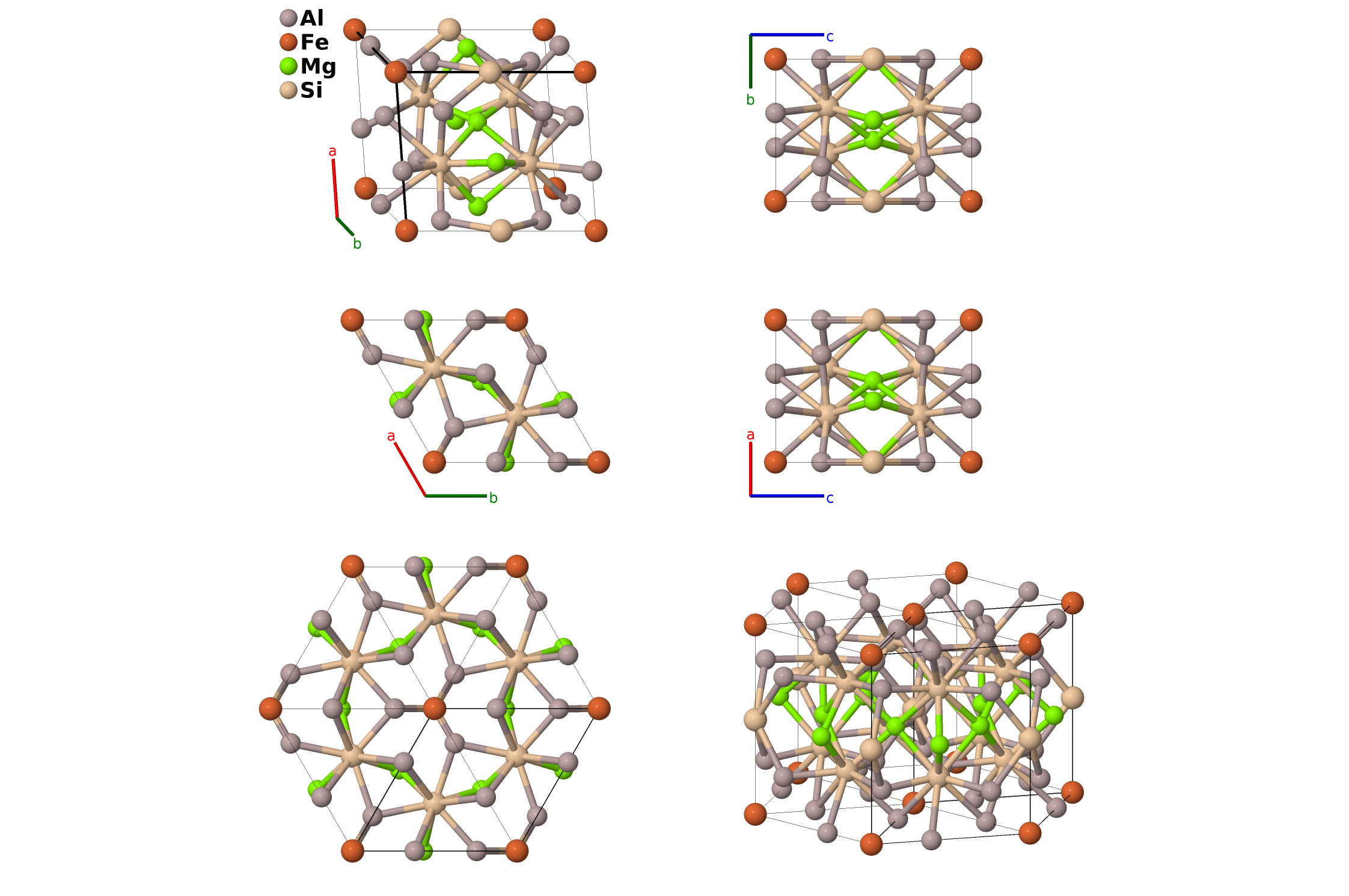 Picture of Structure; Click for Big Picture
