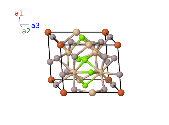 Picture of Structure; Click for Big Picture