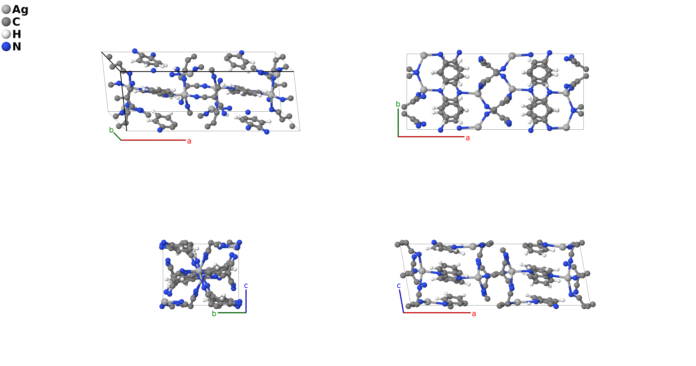 Picture of Structure; Click for Big Picture