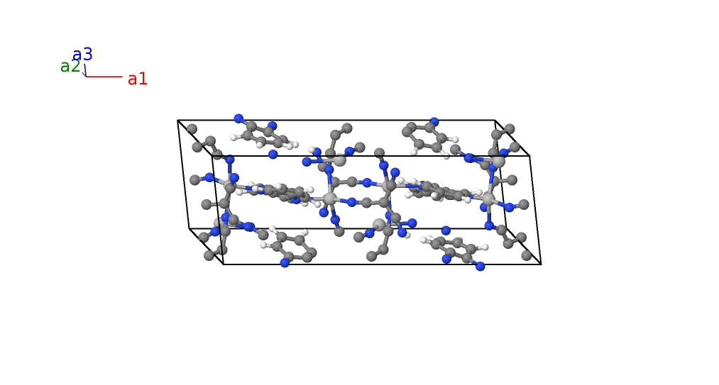 Picture of Structure; Click for Big Picture