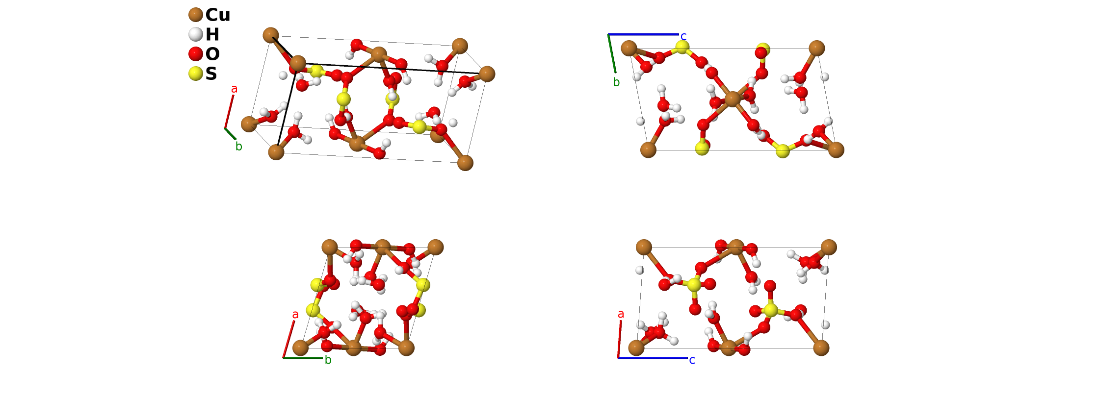 Picture of Structure; Click for Big Picture