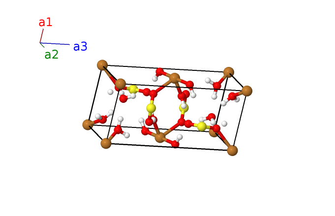 Picture of Structure; Click for Big Picture
