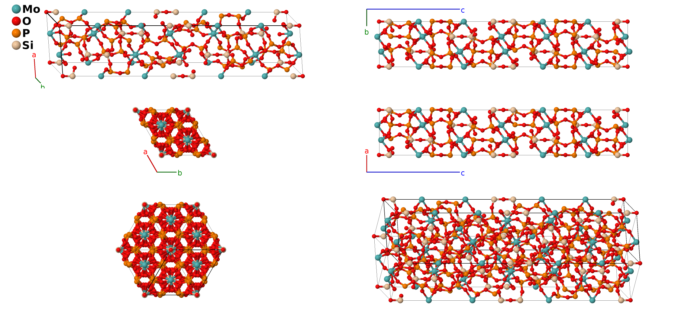 Picture of Structure; Click for Big Picture