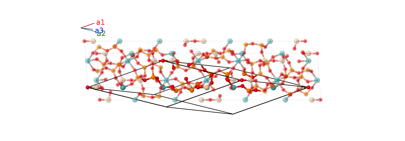Picture of Structure; Click for Big Picture