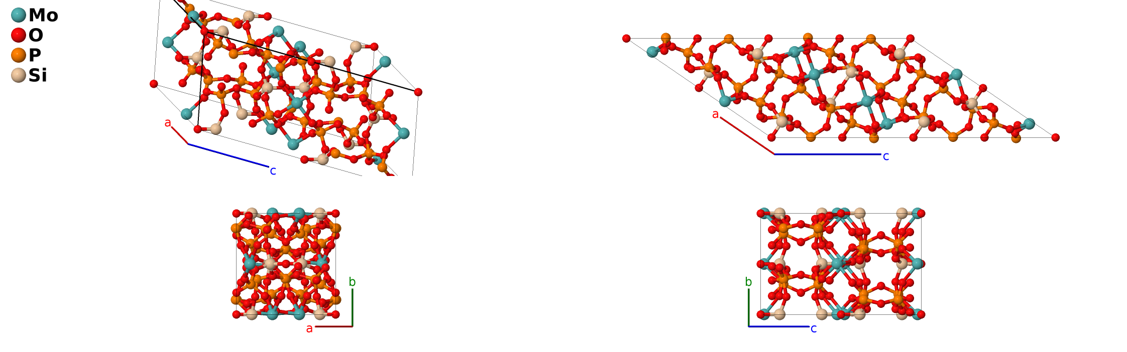 Picture of Structure; Click for Big Picture