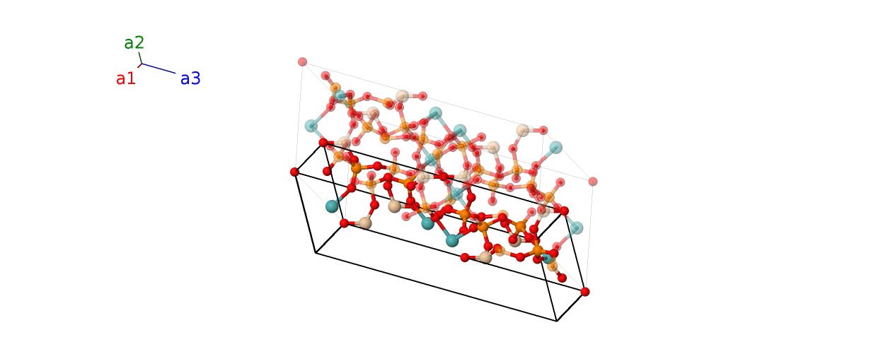 Picture of Structure; Click for Big Picture