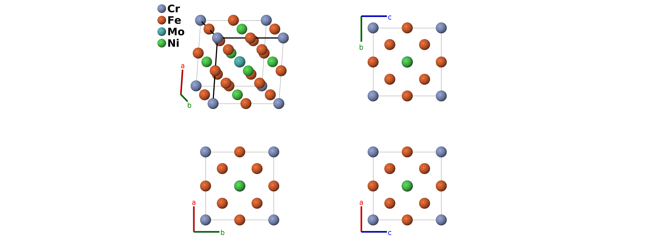 Picture of Structure; Click for Big Picture