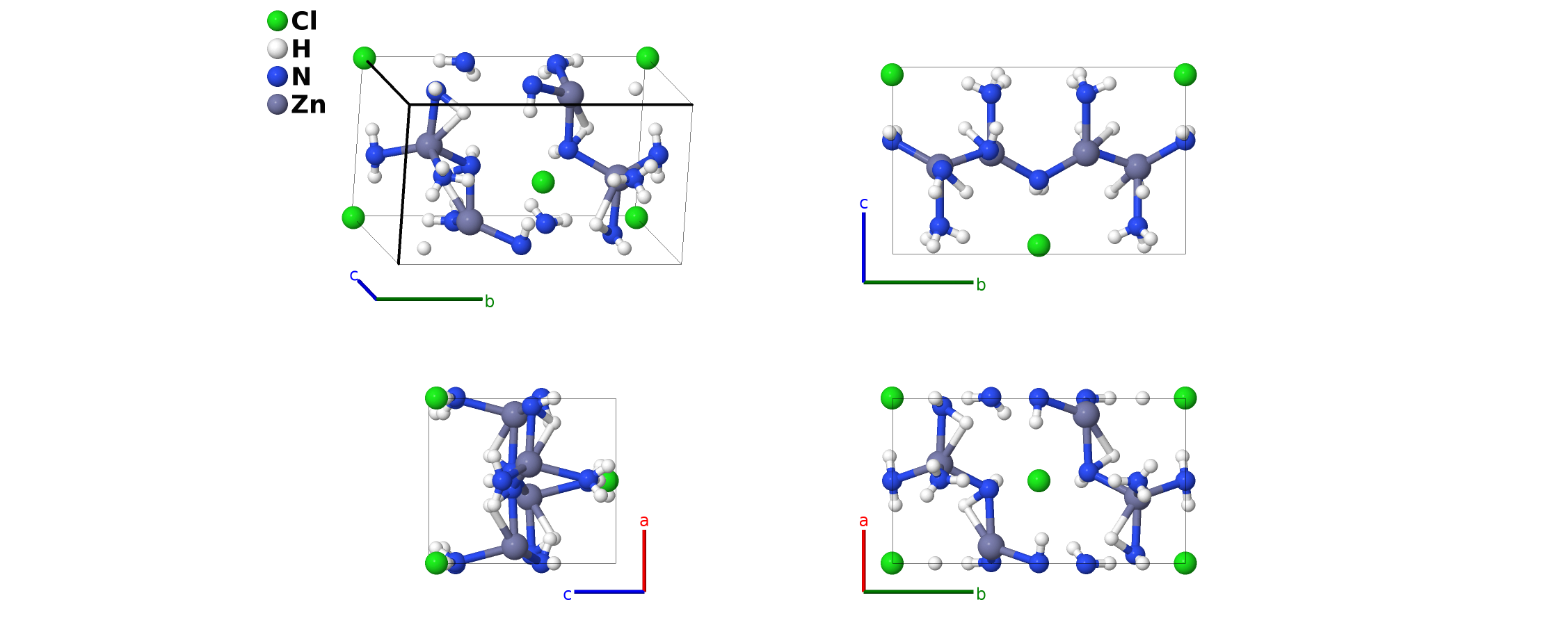 Picture of Structure; Click for Big Picture