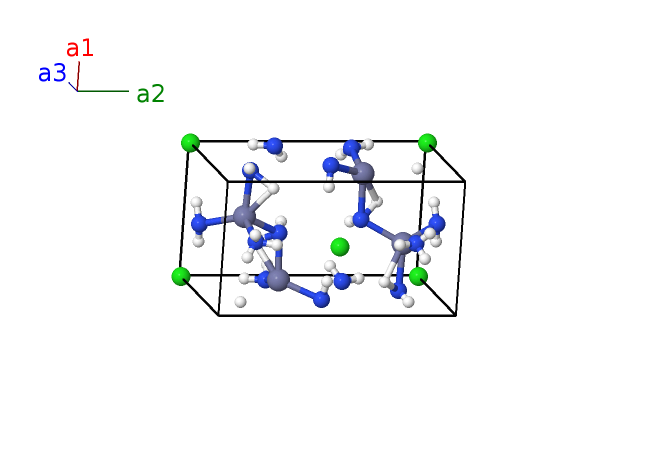 Picture of Structure; Click for Big Picture