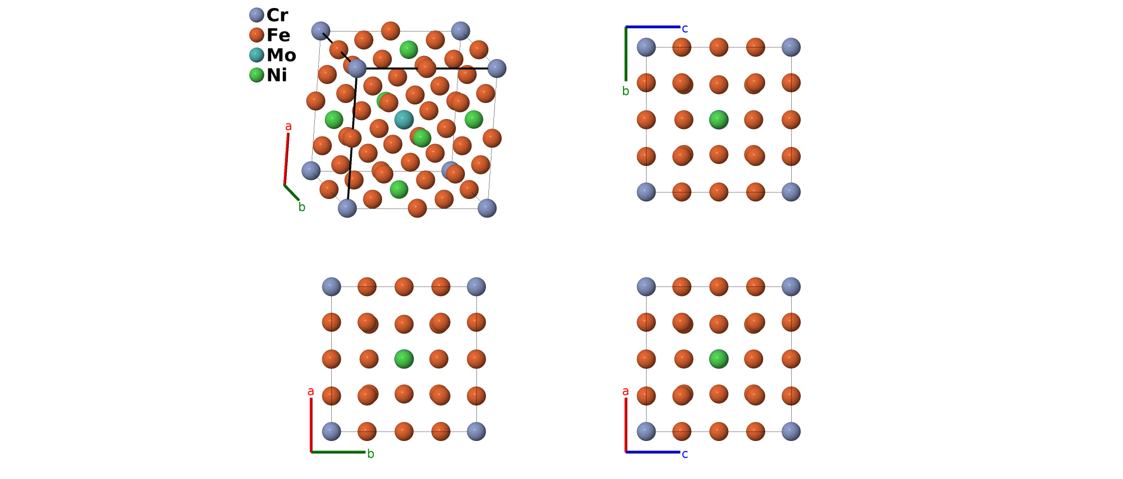 Picture of Structure; Click for Big Picture