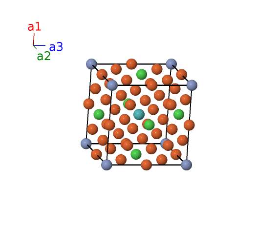 Picture of Structure; Click for Big Picture