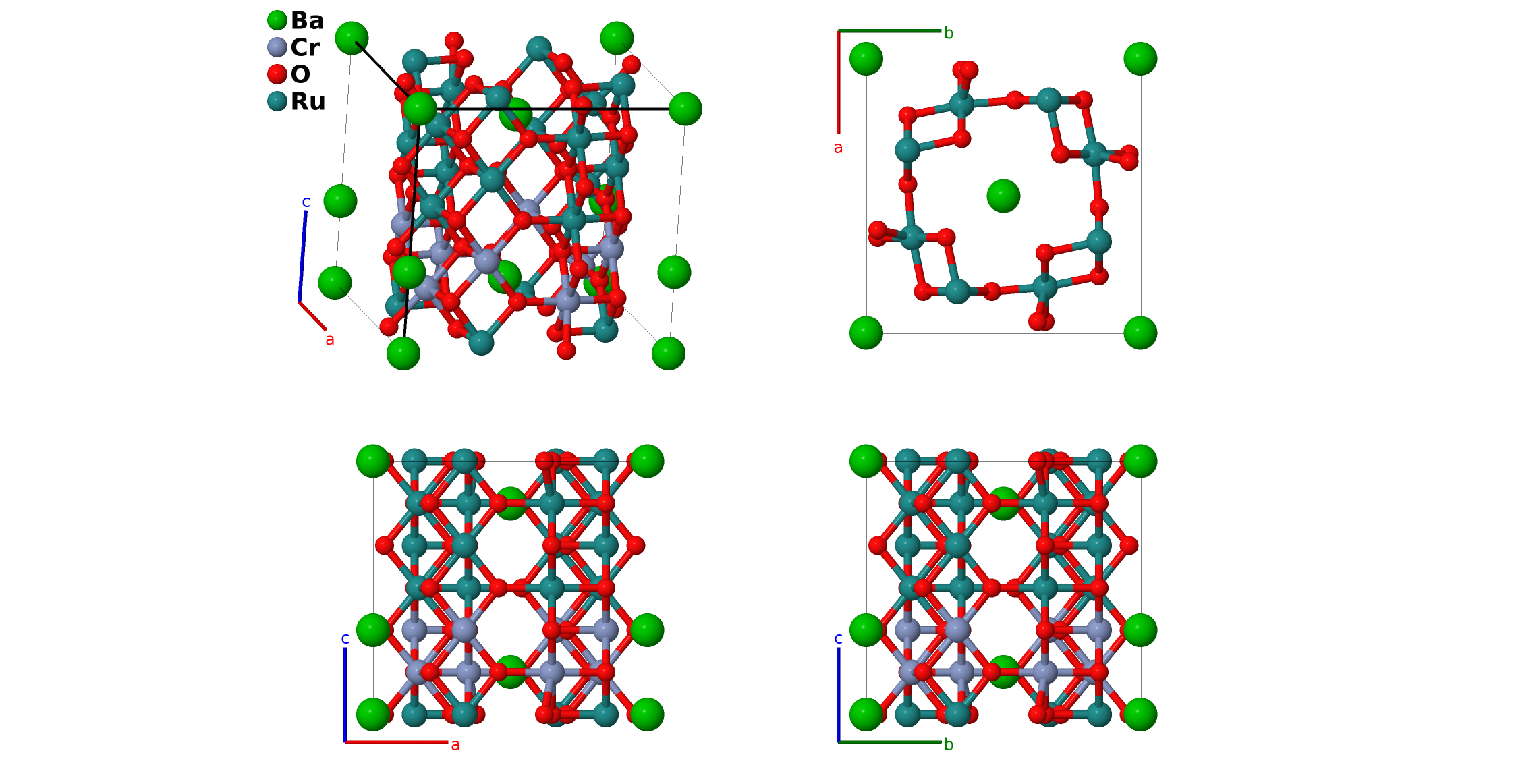 Picture of Structure; Click for Big Picture