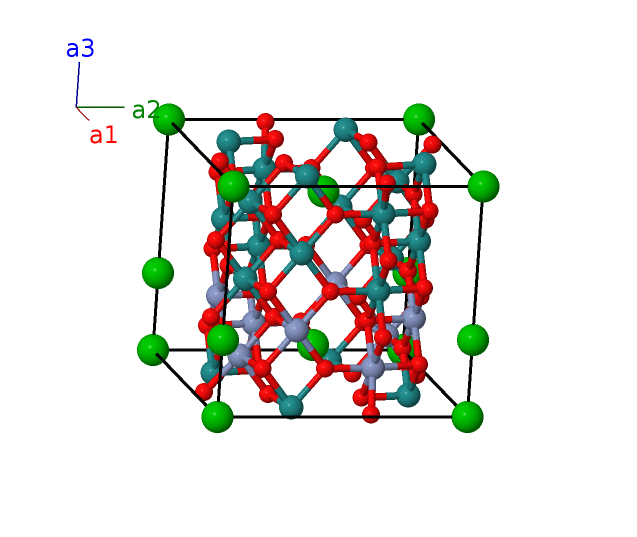 Picture of Structure; Click for Big Picture