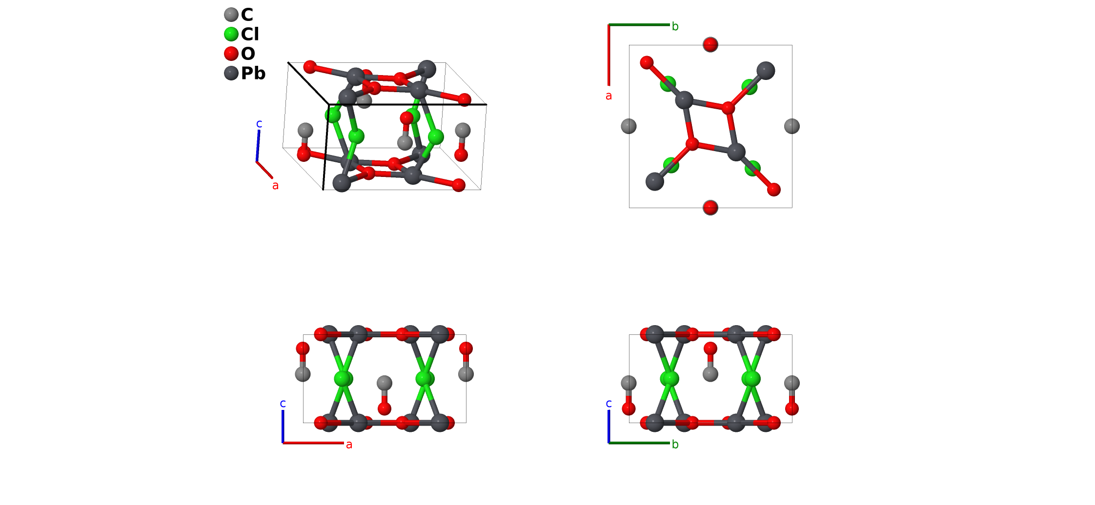 Picture of Structure; Click for Big Picture