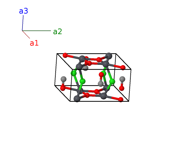 Picture of Structure; Click for Big Picture